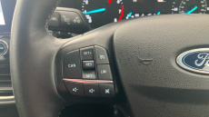 Ford Fiesta 1.0 EcoBoost Titanium 5dr Petrol Hatchback